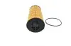 BOSCH F 026 407 254 F026407254