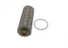 BOSCH F 026 407 286 F026407286