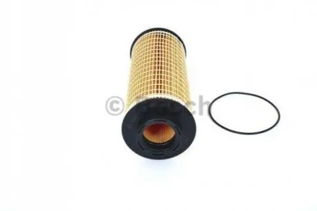 F 026 407 120 BOSCH F026407120