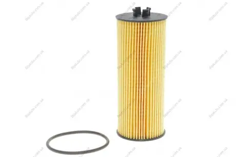 Фільтр масляний WIX FILTERS WL7577