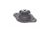 Опора амортизатора CHEVROLET AVEO задн. CAR-DEX (покуп. PARTS-MALL) CM-D518
