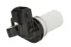 FORD Датчик импульсов Galaxy,C-Max,Mondeo IV,Transit Connect 1.8TDCi 01- HELLA 6PU 009 163-501 (фото 2)