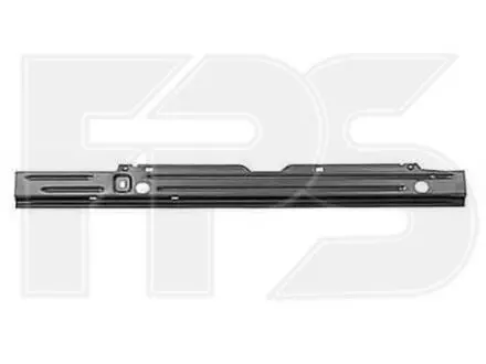 Панель FPS FP 5507 230
