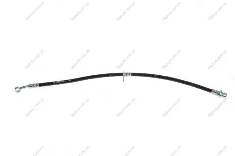 Шланг гальмівний (передній) (L) Honda Civic X 1.0/1.5/1.6D 15- (L=565mm) 1 987 481 B38 BOSCH 1987481B38