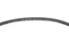 Датчик ABS (передній) Toyota Auris/Corolla 06-18/Prius Plus 11- (R) 0 986 594 676 BOSCH 0986594676 (фото 4)
