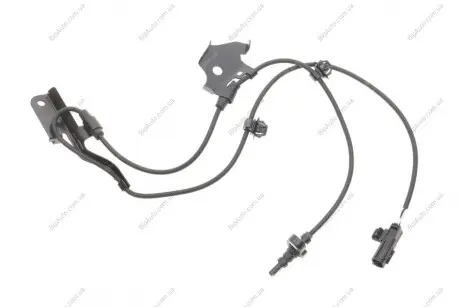 Датчик ABS (передній) Toyota Auris/Corolla 06-18/Prius Plus 11- (R) 0 986 594 676 BOSCH 0986594676