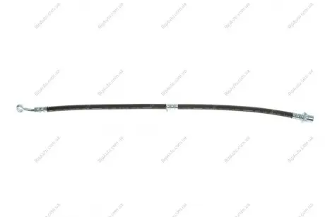 Шланг гальмівний (передній) (R) Honda Civic X 16-22 (L=565mm) 1 987 481 B35 BOSCH 1987481B35