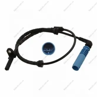 Датчик ABS FEBI FEBI BILSTEIN 36808