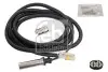 FEBI FEBI BILSTEIN 104522 (фото 1)