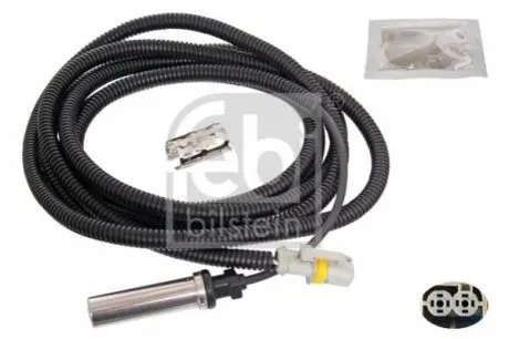 FEBI FEBI BILSTEIN 104522