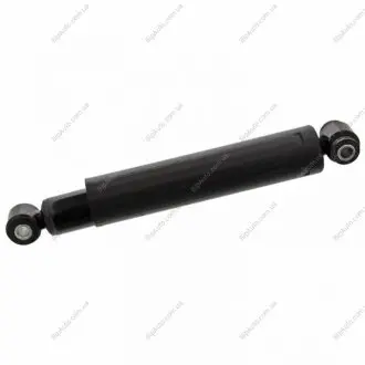 FEBI FEBI BILSTEIN 20347