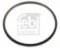 FEBI FEBI BILSTEIN 45516 (фото 1)