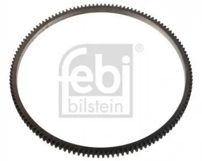 FEBI FEBI BILSTEIN 45516