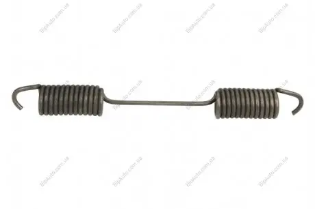 FEBI FEBI BILSTEIN 05048