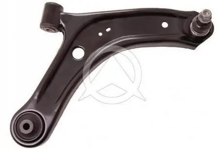 Важіль підвіски SIDEM 77471