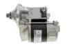 Стартер Subaru Forester 2.0-2.5 RX/Turbo 97- (1.4kw) (z=9) = 111451 HC-CARGO F 032 111 451