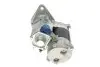 Стартер Subaru Forester 2.0-2.5 RX/Turbo 97- (1.4kw) (z=9) = 111451 HC- CARGO F 032 111 451 (фото 3)