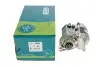 Стартер Subaru Forester 2.0-2.5 RX/Turbo 97- (1.4kw) (z=9) = 111451 HC- CARGO F 032 111 451 (фото 5)