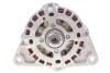 Генератор Fiat Ducato 11-/Iveco Daily 3.0D 06- (14V/150A) = 116177 HC-CARGO F 032 116 177