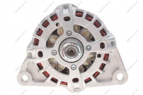 Генератор Fiat Ducato 11-/Iveco Daily 3.0D 06- (14V/150A) = 116177 HC- CARGO F 032 116 177