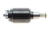 Реле стартера втягуюче MB Atego/Vario OM904/906 (24V) = 230904 HC-CARGO F 032 230 904