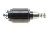 Реле стартера втягуюче MB Atego/Vario OM904/906 (24V) = 230904 HC-CARGO F 032 230 904
