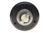 Реле стартера втягуюче MB Atego/Vario OM904/906 (24V) = 230904 HC- CARGO F 032 230 904 (фото 3)