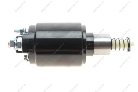 Реле стартера втягуюче MB Atego/Vario OM904/906 (24V) = 230904 HC- CARGO F 032 230 904 (фото 1)