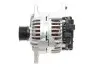 Генератор Fiat Ducato 2.3D/JTD 01- (14V/110A) = 113279 HC-CARGO F 032 113 279