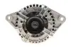 Генератор Fiat Ducato 2.3D/JTD 01- (14V/110A) = 113279 HC- CARGO F 032 113 279 (фото 8)