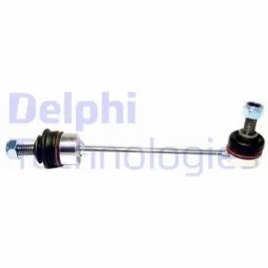 Тяга / стiйка, стабiлiзатор Delphi TC1555
