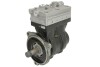 WO Wabco 9125140090 (фото 1)
