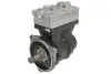 WO Wabco 9125140090 (фото 1)