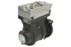 WO Wabco 9125140090 (фото 2)