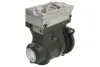 WO Wabco 9125140090 (фото 2)