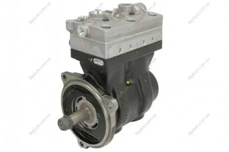 WO Wabco 9125140090