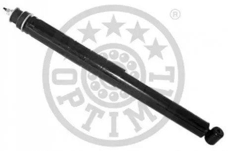 Амортизатор Optimal A-1622G