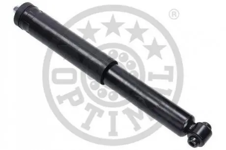 Амортизатор Optimal A-3690G