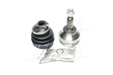 ШРУС з пильником HYUNDAI SANTA FE SONATA TRAJET 2.0CRDI 01-08 Denckermann C120521