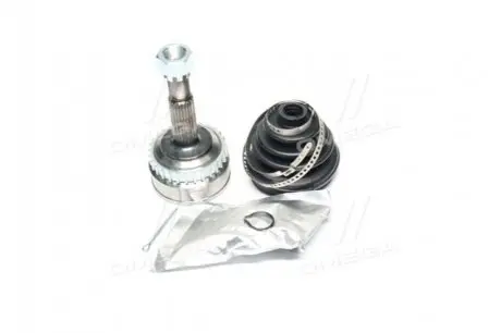 ШРУС з пильником OPEL ASTRA F 91- Denckermann C120069