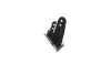 Заглушка омивача фар BMW 3 (F30) 11-19 (M-Technic) (R) 703 5173 AUTOTECHTEILE 7035173 (фото 3)