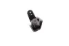 Заглушка омивача фар BMW 3 (F30) 11-19 (M-Technic) (R) 703 5173 AUTOTECHTEILE 7035173 (фото 4)