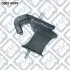 Подушка двигуна передня Q-FIX Q0020299