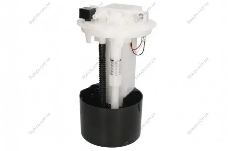 Датчик запасу палива Valeo 347520