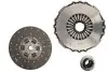VL Valeo 827284 (фото 2)