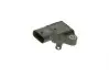 Датчик тиску в колект. всмоктування BOSCH 0261230495 (фото 1)