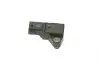 Датчик тиску в колект. всмоктування BOSCH 0261230495 (фото 4)
