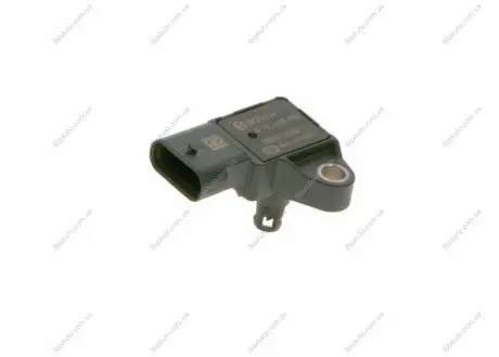 Датчик вакууму BOSCH 0261230495