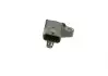 Датчик тиску в колект. всмоктування BOSCH 0261230495 (фото 5)