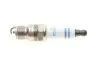 Свічка запалювання Cadillac/Chevrolet/Jeep/Pontiac (Super Plus Yttrium) 0 242 225 622 BOSCH 0242225622 (фото 1)